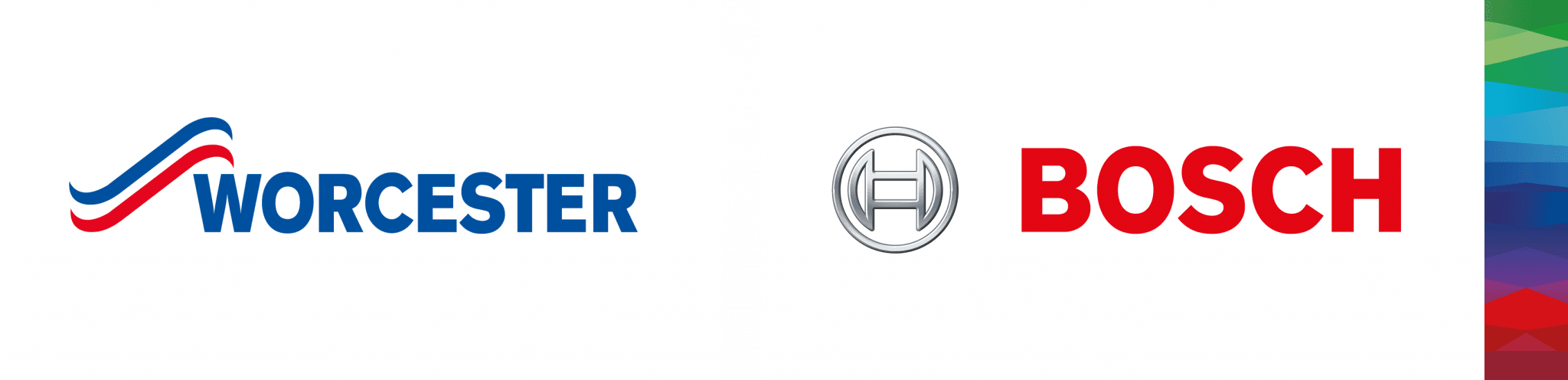 Worcester Bosch Accredited Installation Repair Service worcester-bosch-accredited-installation-repair-service
