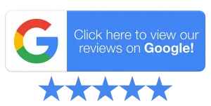 google-review